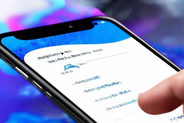 鲸选生活怎么注册 - 鲸选生活app怎么注册