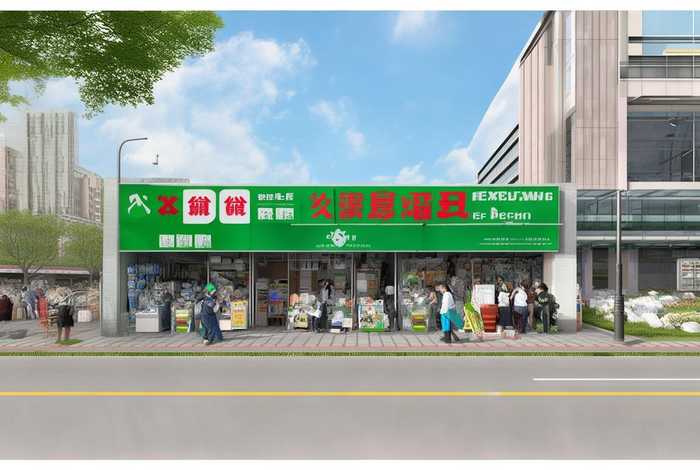 爱回收 - 爱回收附近门店地址 爱回收 - 爱回收附近门店地址