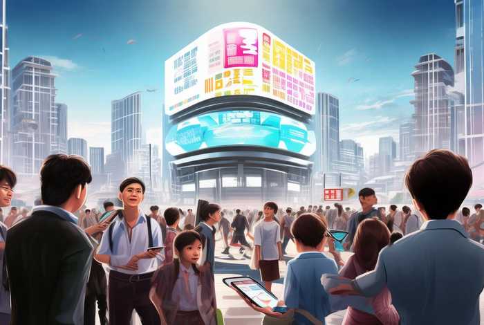 灵宝微生活房产信息 - 灵宝微生活房产信息查询 灵宝微生活房产信息 - 灵宝微生活房产信息查询