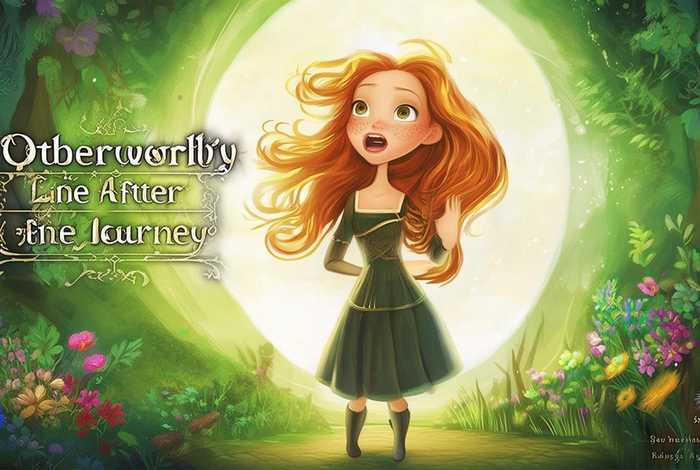 穿越后的别样生活 小说 - 穿越后的别样生活 小说在线阅读