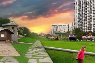 关于家乡生活变化的调查报告，关于家乡生活变化的调查报告范文