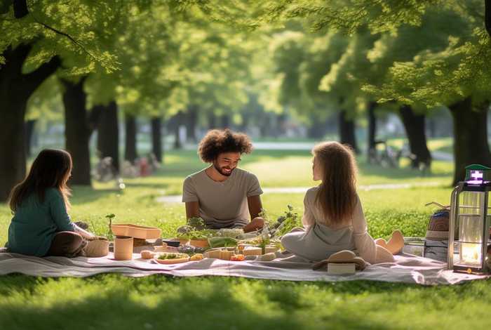 绿色低碳生活作文400字 绿色低碳生活作文400字左右