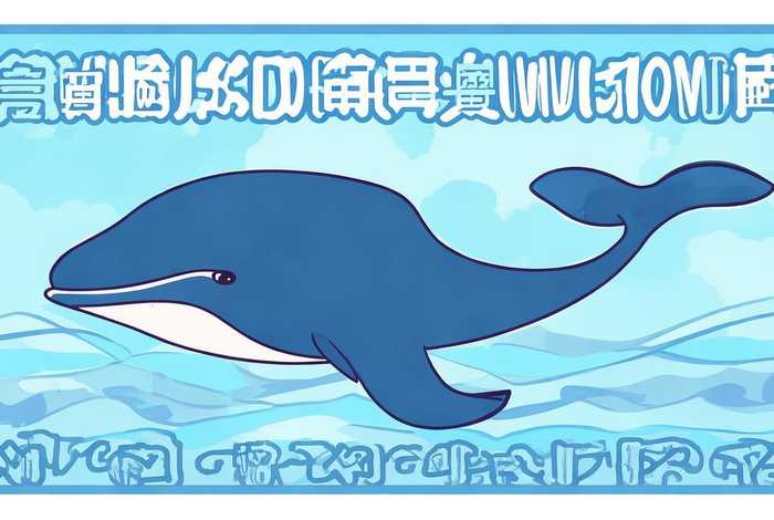 鲸选生活邀请码 - 鲸选生活官方邀请码 鲸选生活邀请码 - 鲸选生活官方邀请码