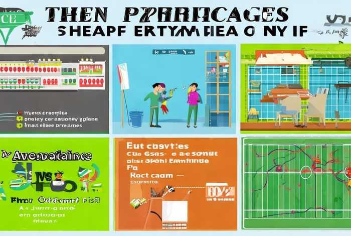 百分数在生活中的应用大量举例 - 百分数在生活中的应用大量举例说明