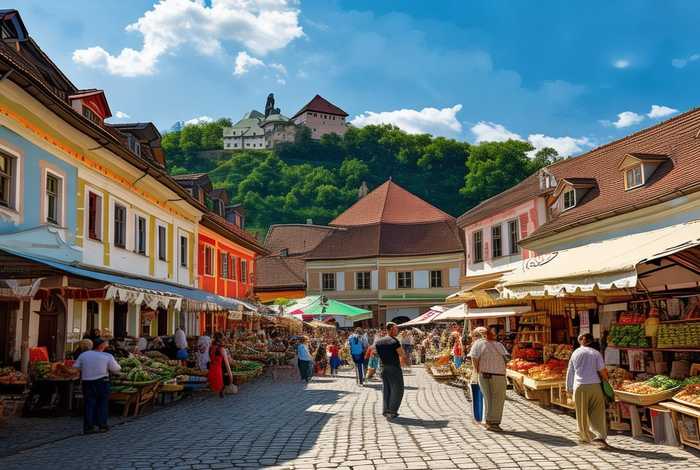 罗马尼亚 生活 - 罗马尼亚生活水平怎么样