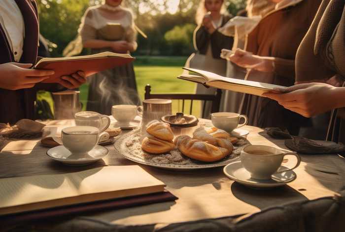 经典生活微博 - 经典生活微博文案