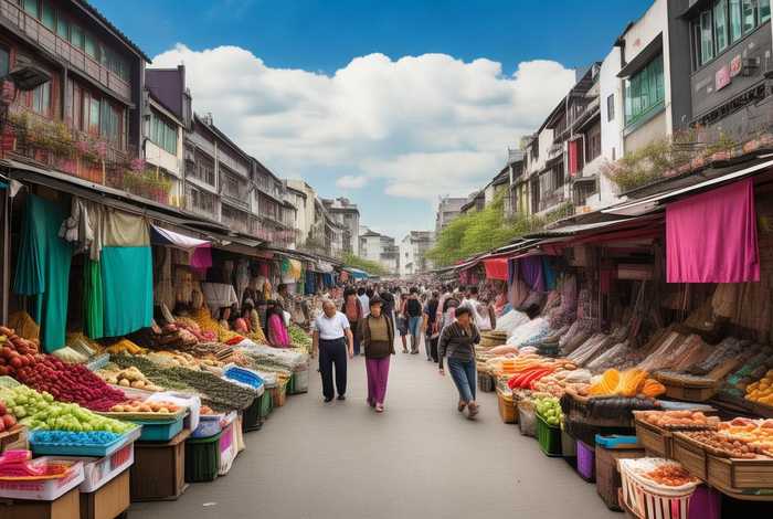 彩生活官网（彩生活集团官网）