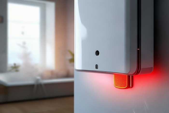 壁挂炉生活热水高温;壁挂炉生活热水高温故障 壁挂炉生活热水高温;壁挂炉生活热水高温故障