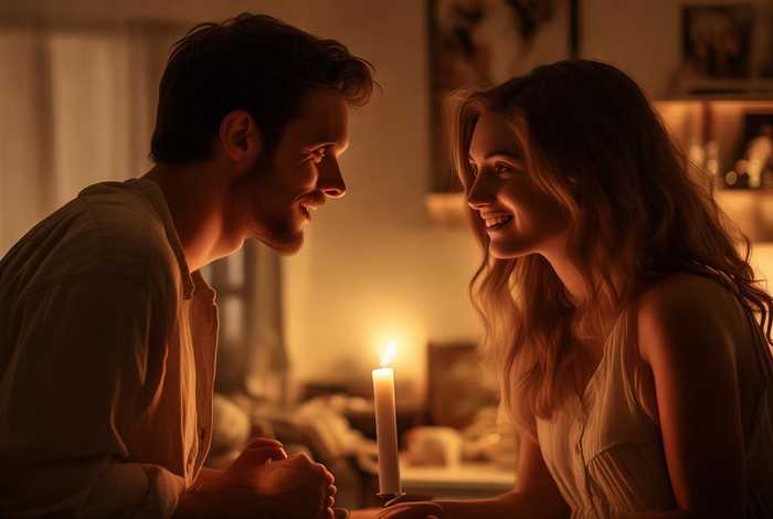 夫妻生活前奏电影吧 夫妻生活前奏都是什么