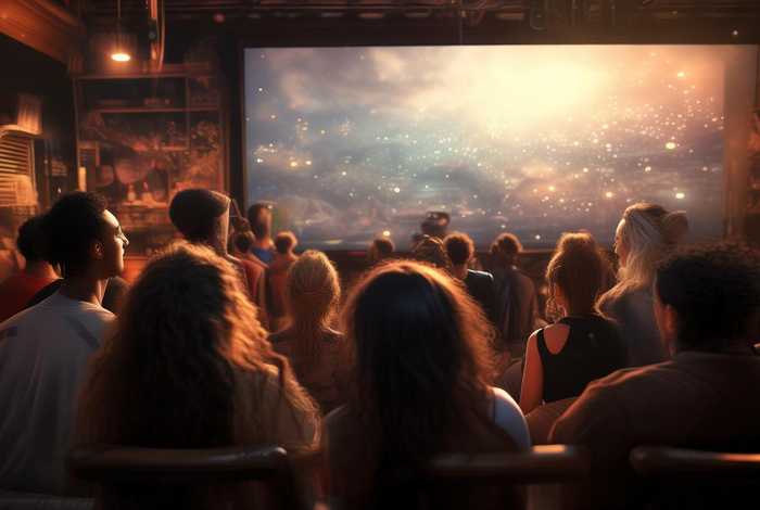 阿尔黛的生活在线免费观看（阿尔黛的生活高清在线观看）