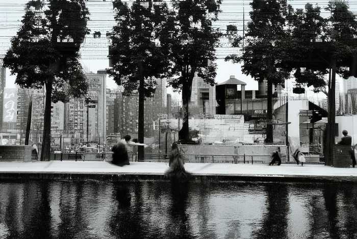 鲁迅生活的社会背景150字(鲁迅生活的社会背景150字怎么写) 鲁迅生活的社会背景150字(鲁迅生活的社会背景150字怎么写)