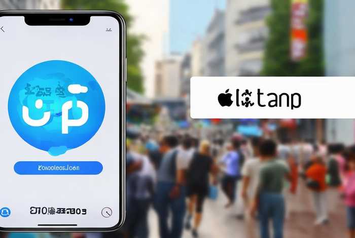 本来生活app下载安装、本来生活app下载安装苹果