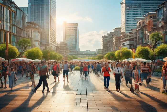 瞰湖生活广场属于哪个街道 - 瞰湖生活广场属于哪个街道社区