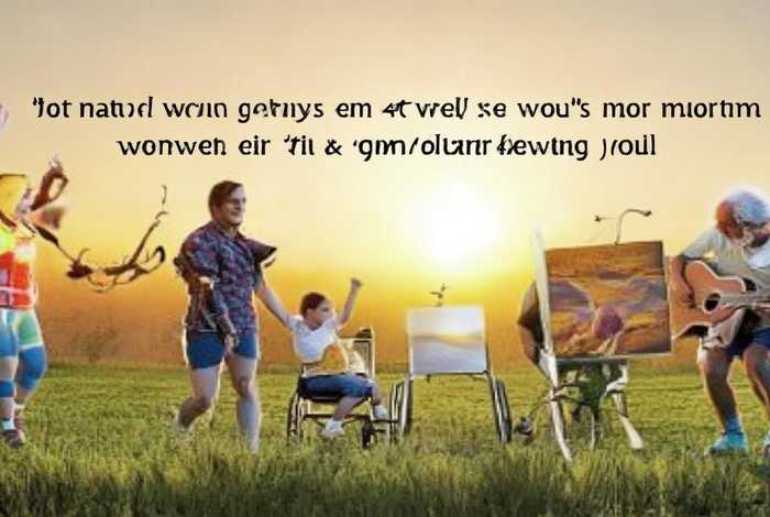 励志生活句子朗读 - 励志生活句子朗读大全