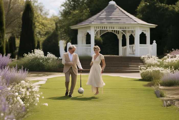 高雅的生活情趣句子 - 高雅的生活情趣句子简短