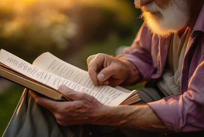 精辟的生活感悟短语（精辟的生活感悟短语句子）