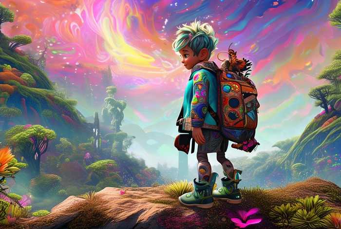 穿越异世之精彩生活by西红柿 穿越异世之精彩生活by西红柿飞