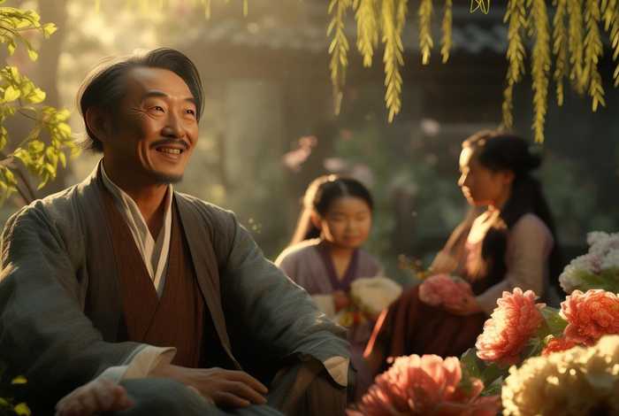 贾琏的幸福生活红楼 - 贾琏的幸福生活红楼是谁