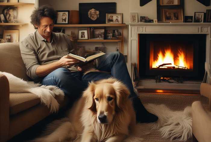 耙耳朵的幸福生活全集在线观看、耙耳朵的幸福生活第一季全集在线观看