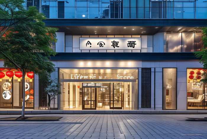 杭州生活家地板专卖店地址,杭州生活家地板专卖店地址查询 杭州生活家地板专卖店地址,杭州生活家地板专卖店地址查询