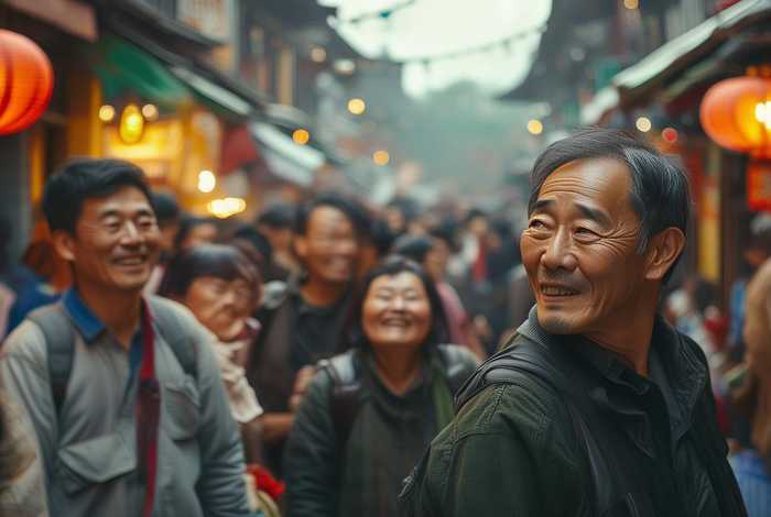 鲁迅热爱生活的名言、鲁迅先生对生活的名言