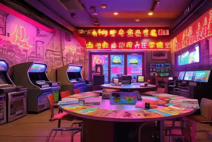 漫生活网咖 武汉漫生活网咖 漫生活网咖 武汉漫生活网咖