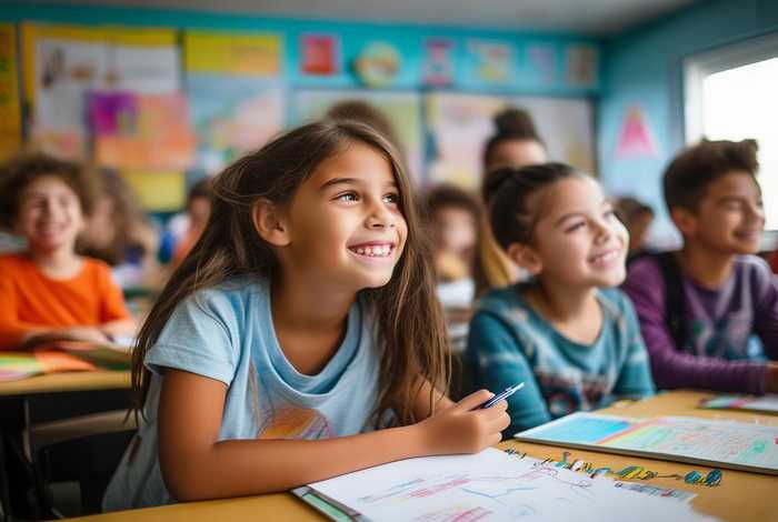 初一的精彩生活作文500字；初一的精彩生活作文500字优秀作文