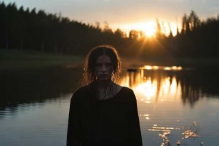 成年人哭过生活继续的说说，哭过以后继续生活的说说