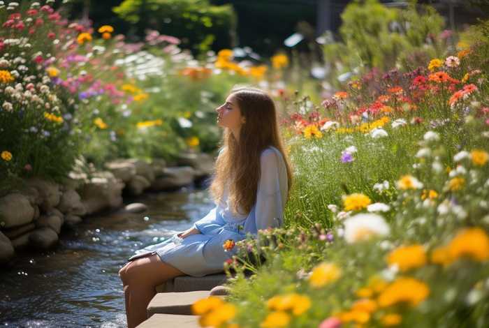 感悟生活的作文、感悟生活的作文题目