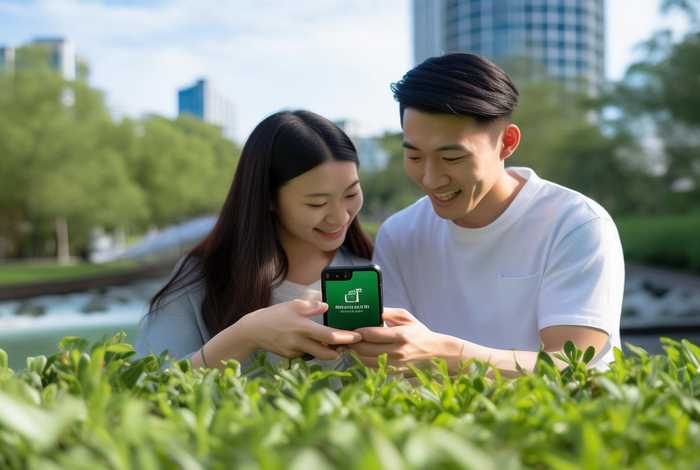 百米生活可靠吗 百米生活hq61