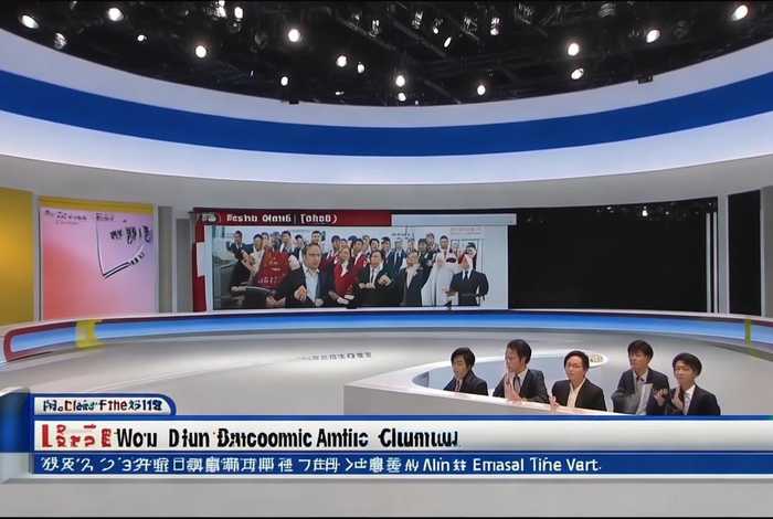 第一时间安徽经济生活频道6月25号 - 安徽经济生活频道第一时间直播回放
