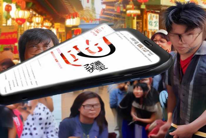 稷山掌圈微生活（稷山掌圈微生活app最新版本更新内容分享）