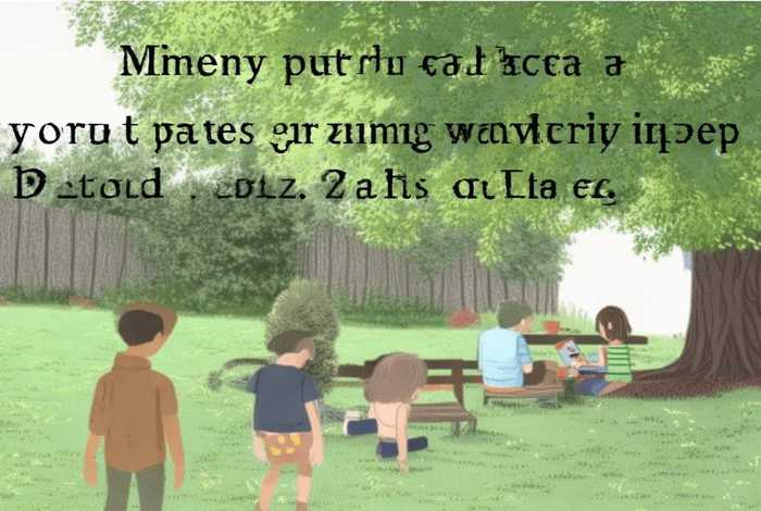 别去打扰别人的生活、别去打扰别人的生活怎么回复