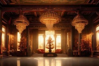 慈禧的秘密生活国语在线观看西瓜、慈禧的秘密生活国语在线观看西瓜影视