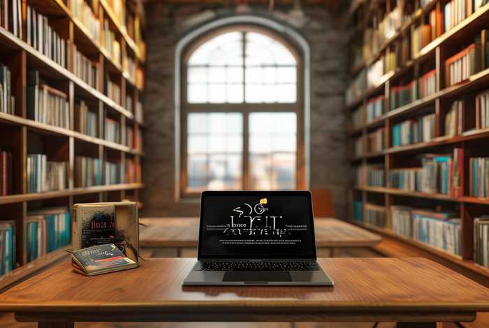 教育与美好生活书籍 教育与美好生活书籍电子版