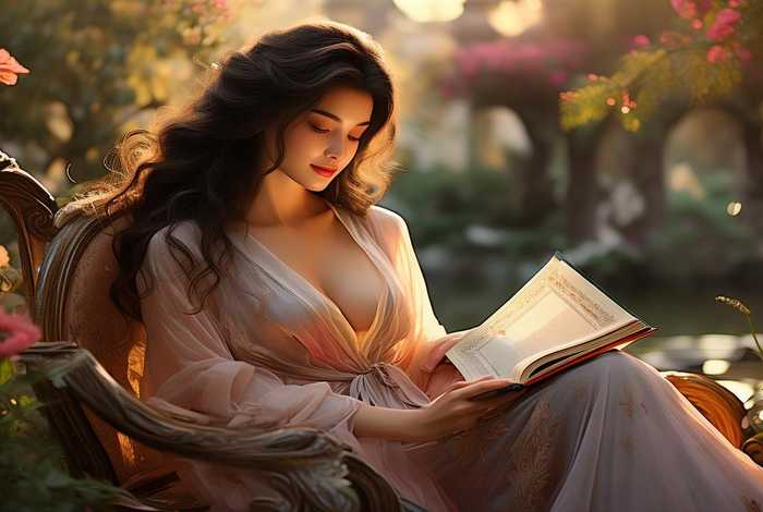 皇妾的悠闲生活温柔小意笔趣阁、皇妾的悠闲生活全文免费阅读温柔小意