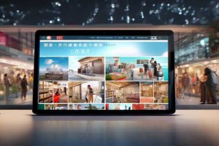 好生活福利商城官网；好生活平台官网