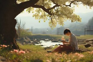 慢生活网名好不好，慢生活网名好不好用