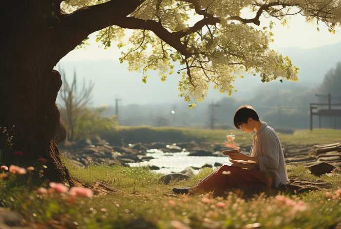 慢生活网名好不好，慢生活网名好不好用