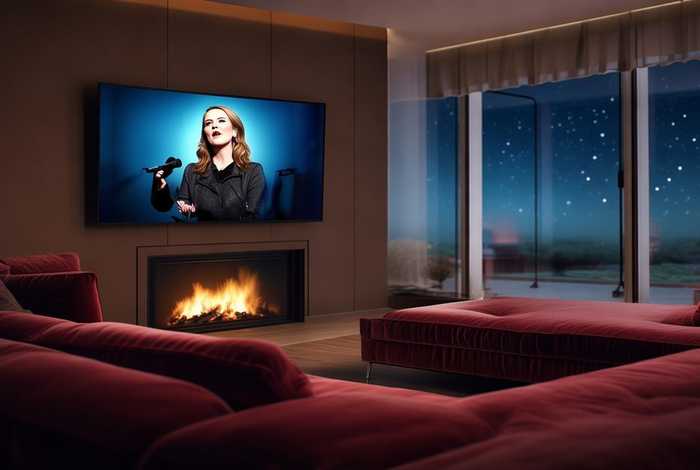 阿黛尔的生活网盘免费观看；阿黛尔的生活免费观看 百度网盘