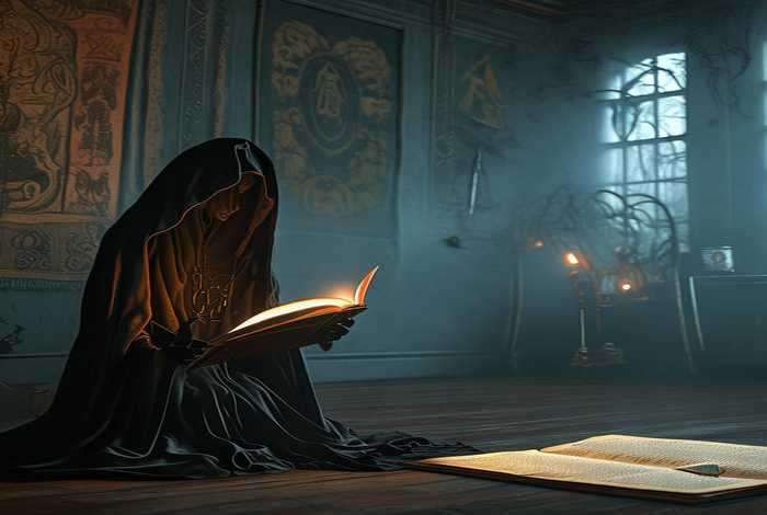 姐姐的秘密下集剧集，姐姐的秘密下集剧集介绍