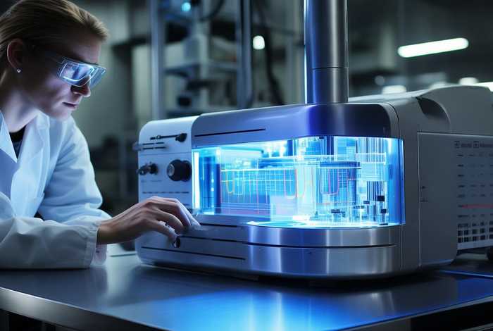 空气与废气第四版；空气与废气第四版原子荧光法