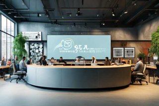 好生活企业；好生活企业管理系统