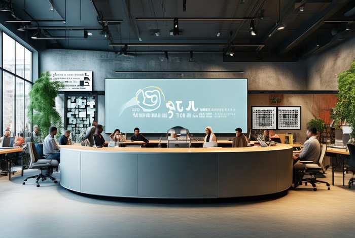 好生活企业；好生活企业管理系统