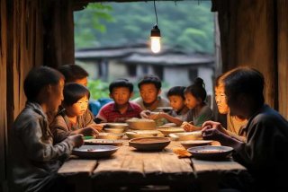 广西最低生活保障标准家庭人均年收入、广西最低生活保障标准家庭人均年收入是多少