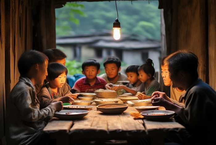 广西最低生活保障标准家庭人均年收入、广西最低生活保障标准家庭人均年收入是多少