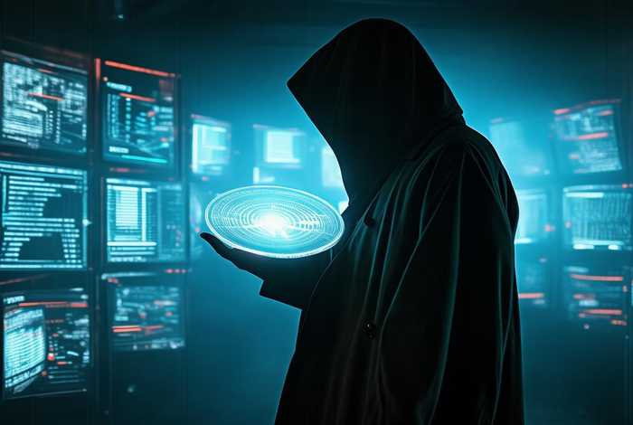 揭秘内幕的视频（视频真相大揭秘）