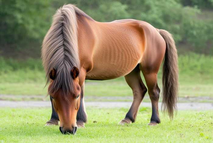 驴的生活习性、驴的生活特征 驴的生活习性、驴的生活特征