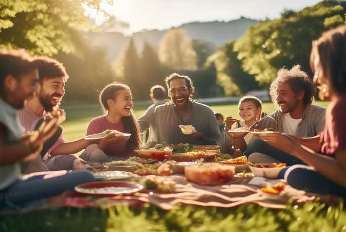 对生活满足的句子有哪些、对生活满足的句子有哪些呢 对生活满足的句子有哪些、对生活满足的句子有哪些呢