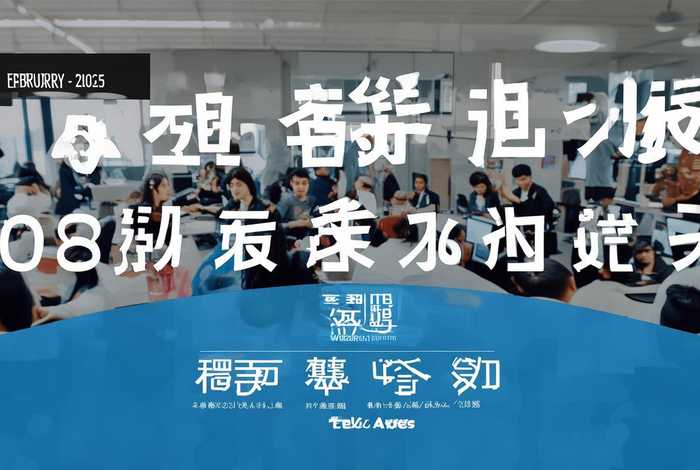 拜泉生活网2025年招聘信息 拜泉生活网2025年招聘信息2月5日